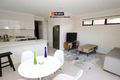 Property photo of 1 Alfred Street Ramsgate Beach NSW 2217