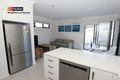 Property photo of 1 Alfred Street Ramsgate Beach NSW 2217