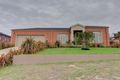 Property photo of 35 Heights Crescent Ballarat North VIC 3350