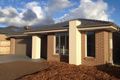 Property photo of LOT 725 Chaucer Way Drouin VIC 3818