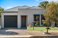 Property photo of 15B Ramsay Avenue Seacombe Gardens SA 5047