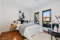 Property photo of 15B Ramsay Avenue Seacombe Gardens SA 5047