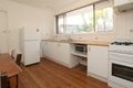Property photo of 3/28 Florence Street Glen Waverley VIC 3150