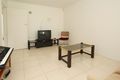Property photo of 3/28 Florence Street Glen Waverley VIC 3150
