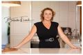 Property photo of 5 Cougal Street Tyalgum NSW 2484