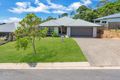 Property photo of 47 Gallery Drive Mount Sheridan QLD 4868