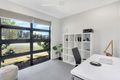 Property photo of 47 Gallery Drive Mount Sheridan QLD 4868