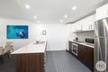 Property photo of 69/1A Tomaree Street Nelson Bay NSW 2315