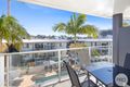 Property photo of 69/1A Tomaree Street Nelson Bay NSW 2315