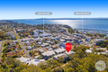 Property photo of 69/1A Tomaree Street Nelson Bay NSW 2315
