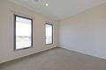 Property photo of 5 Joel Way Eynesbury VIC 3338