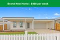 Property photo of 5 Joel Way Eynesbury VIC 3338