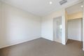 Property photo of 5 Joel Way Eynesbury VIC 3338