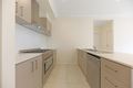 Property photo of 5 Joel Way Eynesbury VIC 3338