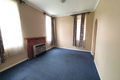 Property photo of 3 Brisbane Street Morwell VIC 3840