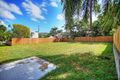 Property photo of 14 Ahearne Street Hermit Park QLD 4812