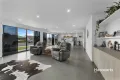 Property photo of 23 Emily Crescent Somerset TAS 7322