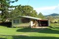 Property photo of 13 Teviot Street Boonah QLD 4310
