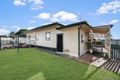 Property photo of 17 Brooks Road Bray Park QLD 4500