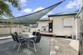 Property photo of 17 Brooks Road Bray Park QLD 4500