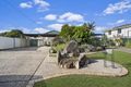 Property photo of 17 Brooks Road Bray Park QLD 4500