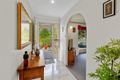 Property photo of 5 Glover Drive Alexandra Hills QLD 4161