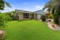 Property photo of 5 Glover Drive Alexandra Hills QLD 4161