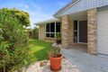 Property photo of 5 Glover Drive Alexandra Hills QLD 4161