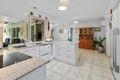 Property photo of 5 Glover Drive Alexandra Hills QLD 4161