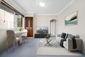 Property photo of 1/17 Lismore Avenue Dee Why NSW 2099