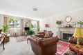 Property photo of 10/33 Albany Road Toorak VIC 3142