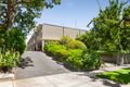 Property photo of 10/33 Albany Road Toorak VIC 3142