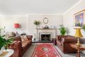 Property photo of 10/33 Albany Road Toorak VIC 3142