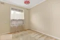 Property photo of 4 Lelta Avenue Salisbury North SA 5108