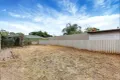 Property photo of 4 Lelta Avenue Salisbury North SA 5108
