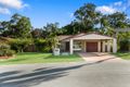 Property photo of 30 Andamooka Avenue Worongary QLD 4213