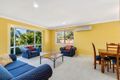 Property photo of 30 Andamooka Avenue Worongary QLD 4213