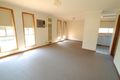 Property photo of 1/563 Seymour Street Lavington NSW 2641