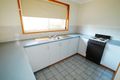 Property photo of 1/563 Seymour Street Lavington NSW 2641