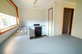 Property photo of 1/563 Seymour Street Lavington NSW 2641