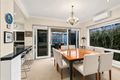 Property photo of 7 Fernery Grove Newtown VIC 3220