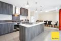 Property photo of 24 Macadamia Loop Piara Waters WA 6112