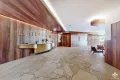 Property photo of 25 Shafston Avenue Kangaroo Point QLD 4169