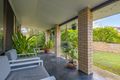 Property photo of 2 Glasgow Street Gympie QLD 4570