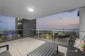 Property photo of 321/420 Queen Street Brisbane City QLD 4000