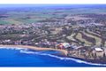 Property photo of 1/92-94 Miller Street Bargara QLD 4670