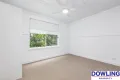 Property photo of 152 City Road Merewether NSW 2291