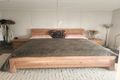 Property photo of 10 Coral Street Tannum Sands QLD 4680