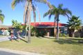 Property photo of 13 Acacia Circuit Yamba NSW 2464
