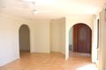 Property photo of 13 Acacia Circuit Yamba NSW 2464